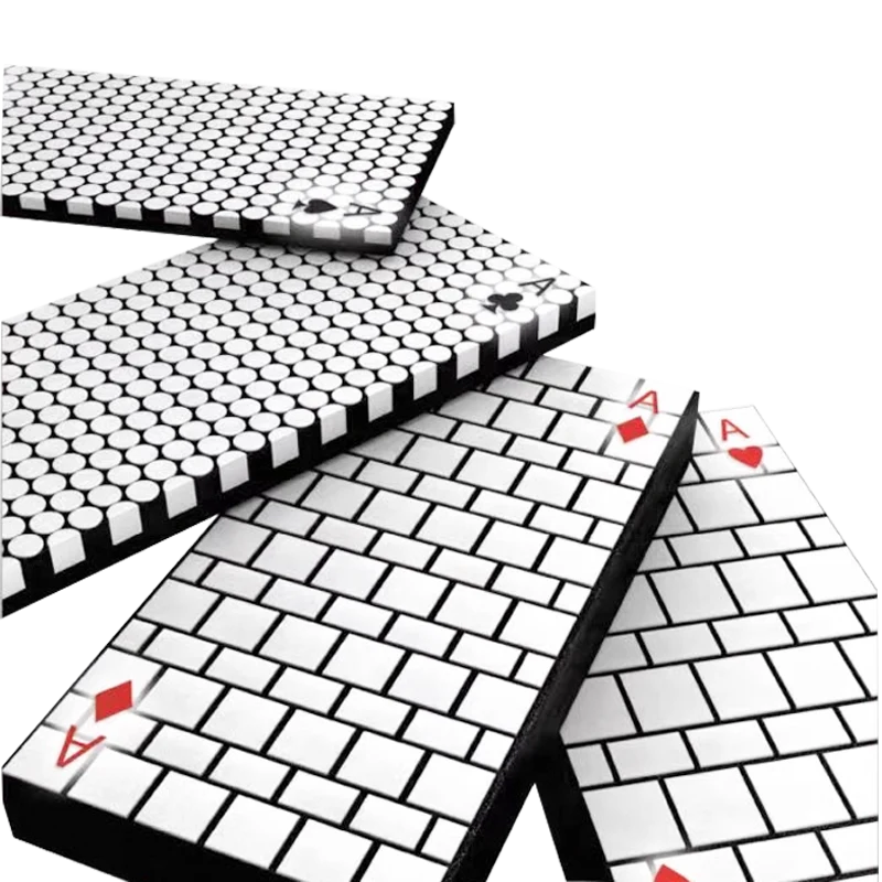 Керамичке гумене композитне плоче