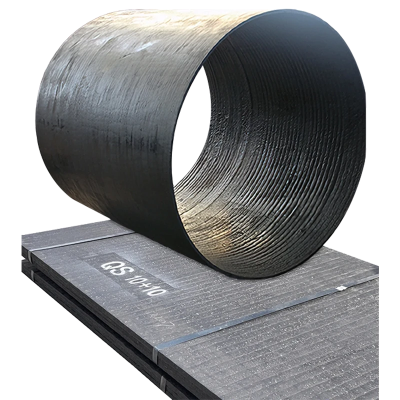 Преклоп од хром-карбида