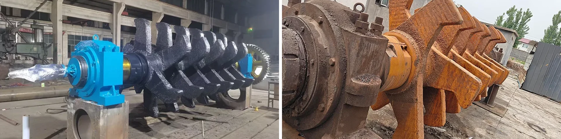 Апликације