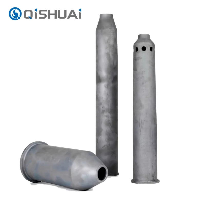 Млазнице за горионике