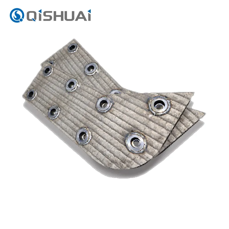 ЦЦО облога плоча