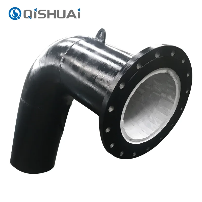 Керамички обложени лактови