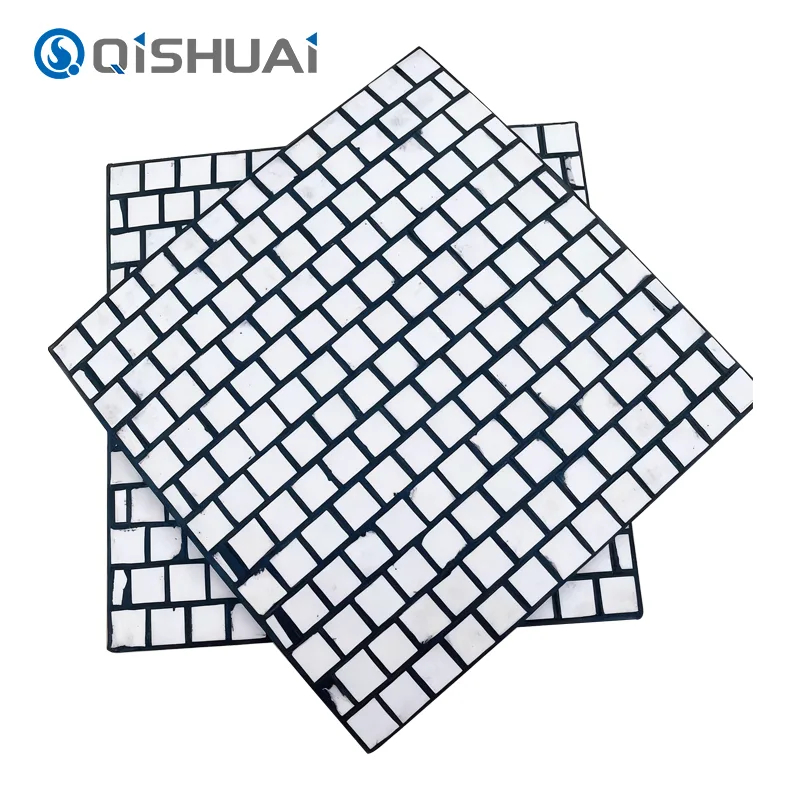 Керамичка гума Импацт Линер