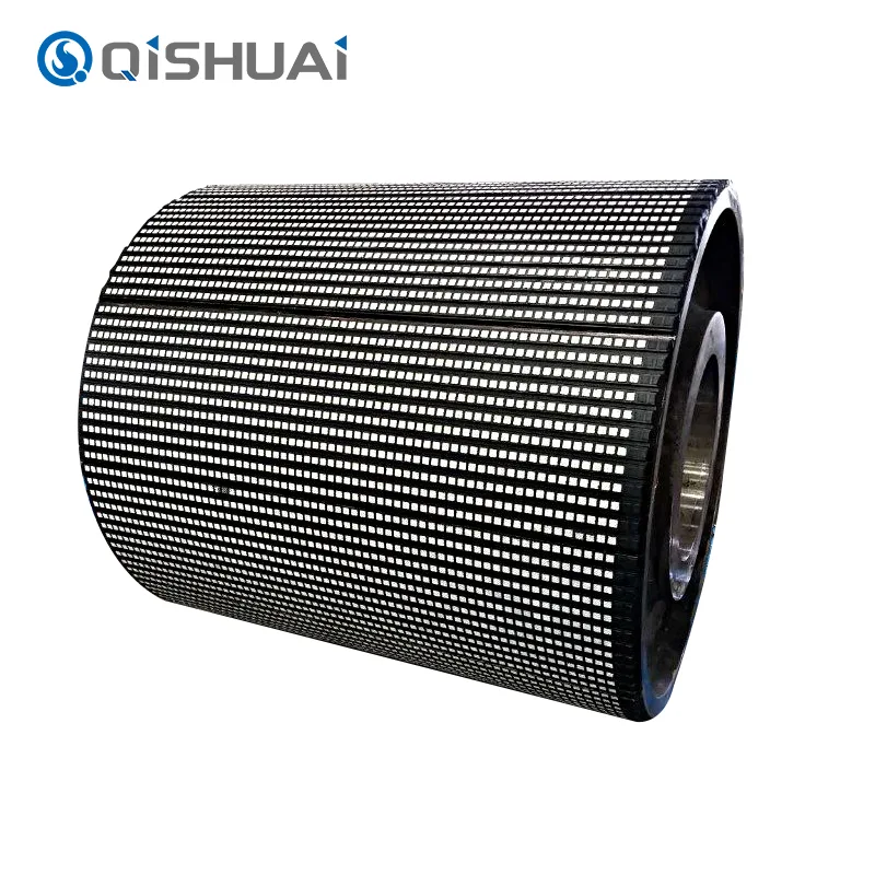 Заостајање од керамичке гуме