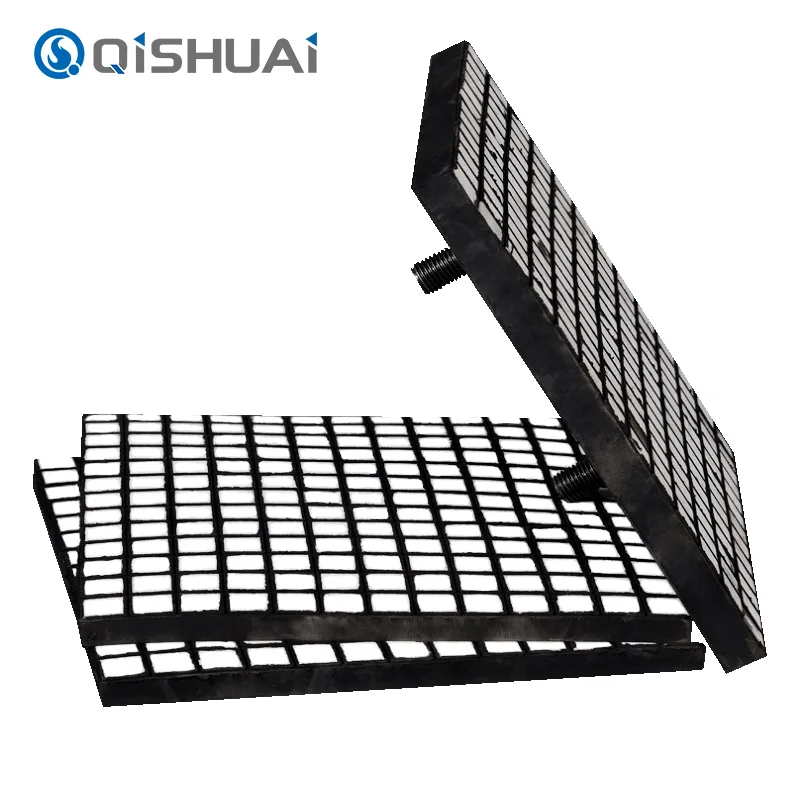 Керамичка гума са завртњима