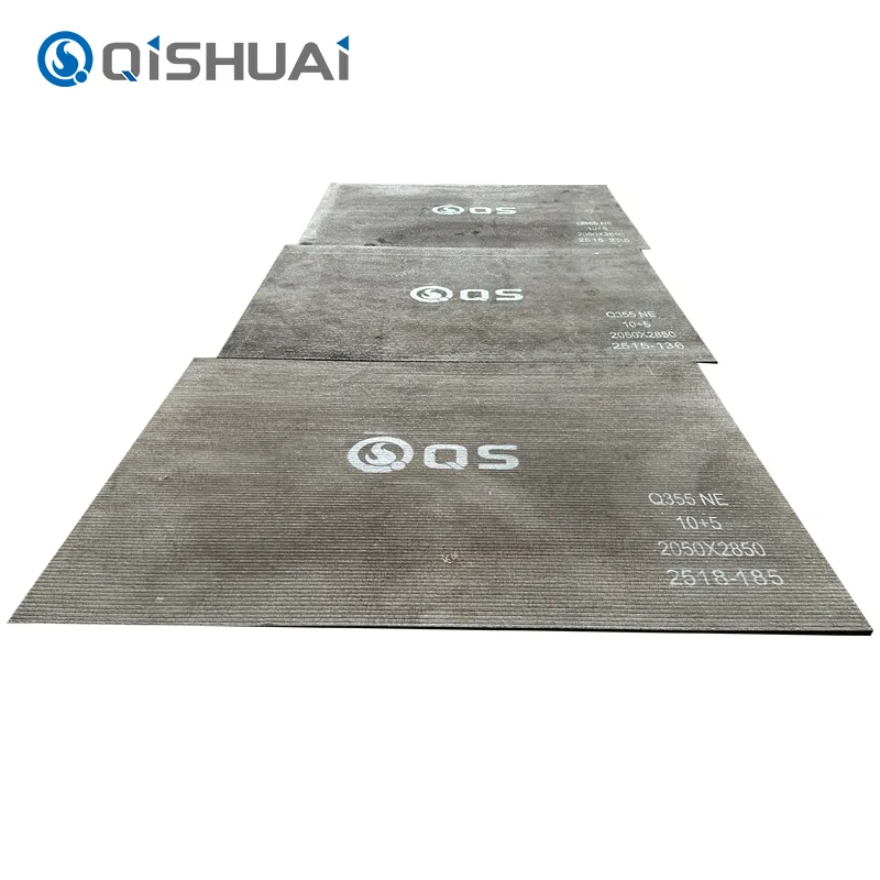 Хромирана плоча за облагање