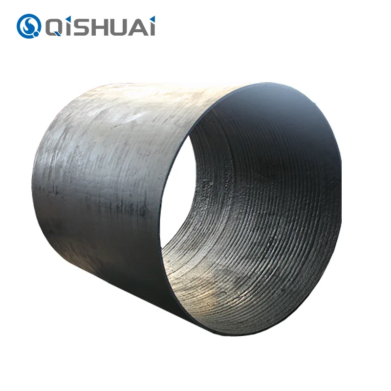 Цхромиум Оверлаи Пипе