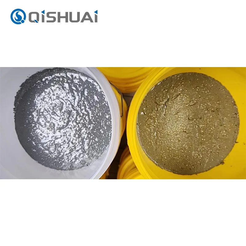 Репаир Адхесиве