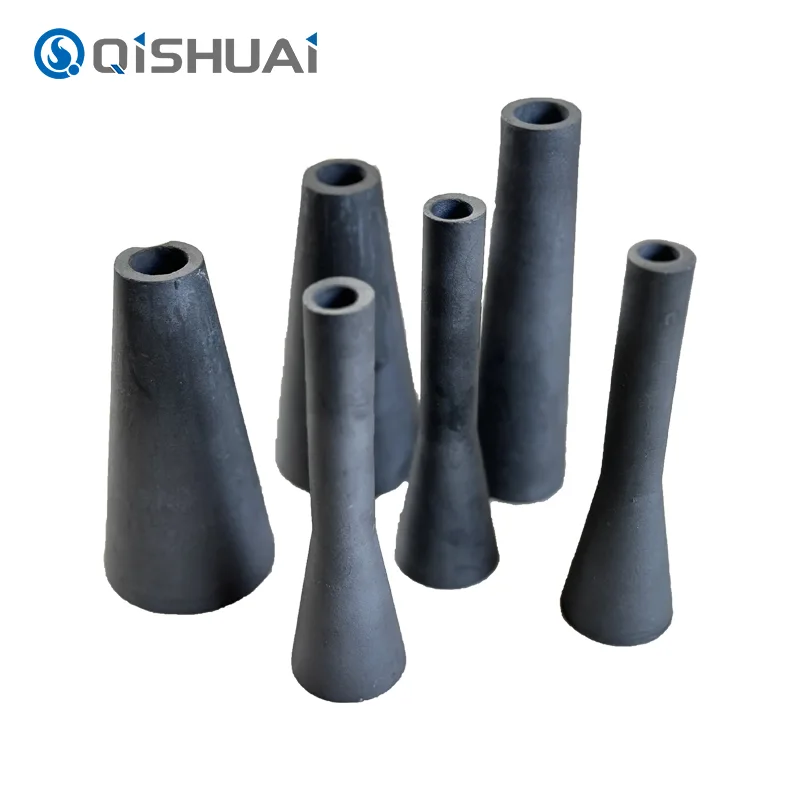 Сиц керамичке млазнице