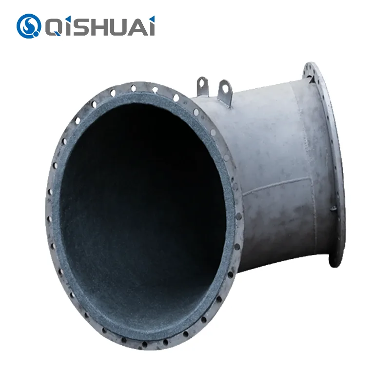 Сиц Линед Цомпосите лакат