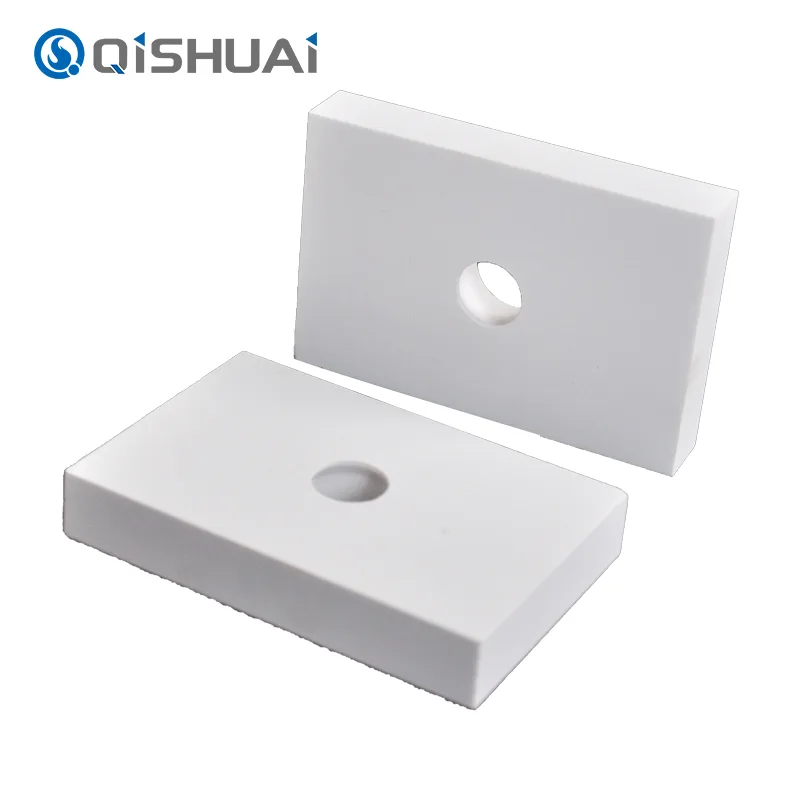 Носите индустријске керамичке плочице